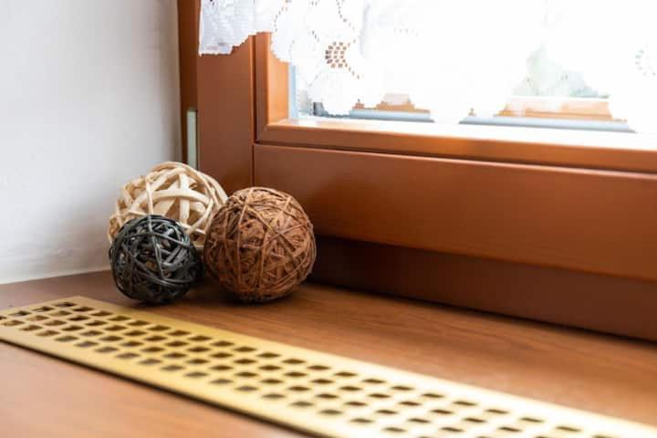 Vanek Apartment Kotschach-Mauthen 外观 照片
